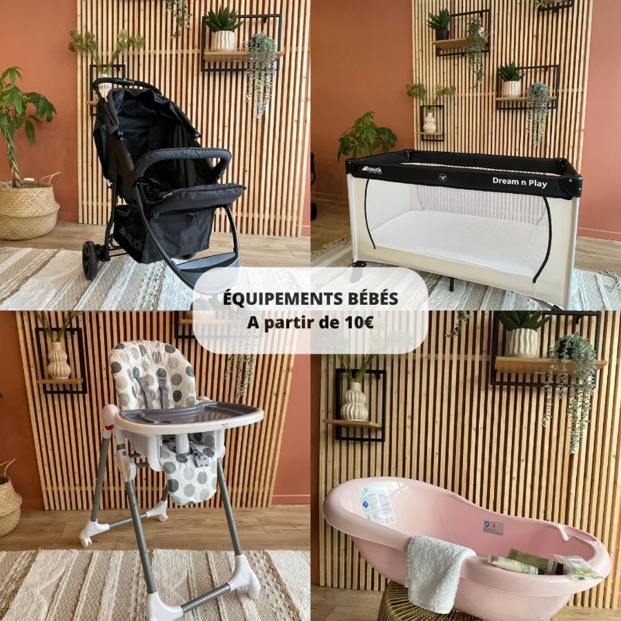 Le Familial Apartment กาเลส์ ภายนอก รูปภาพ